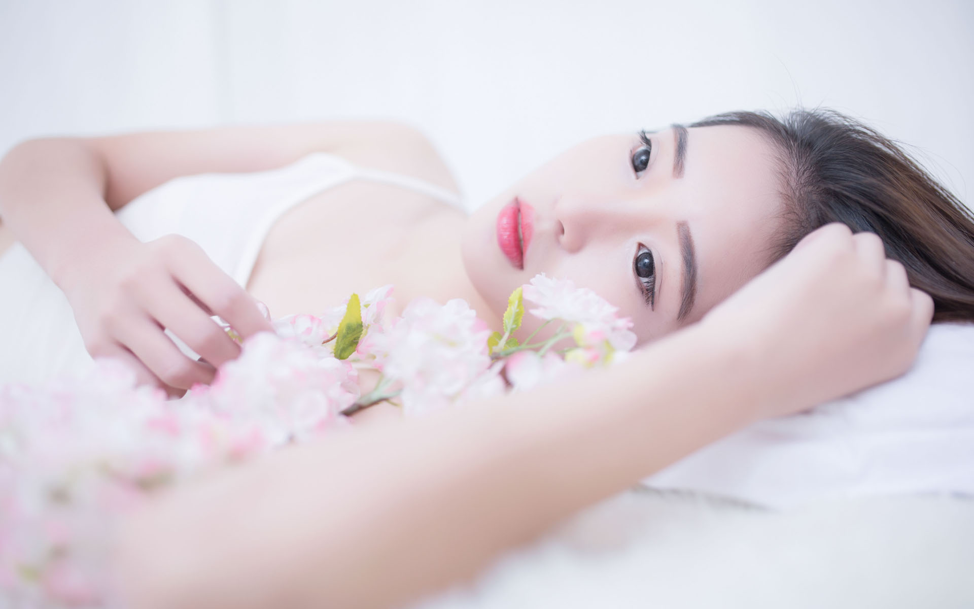 走进中国药谷：北京以岭药业探索中医药创新发展实践